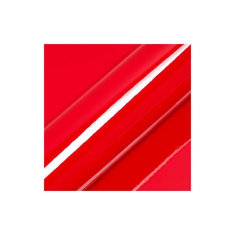 KG8187B - Rouge Amour Brillant